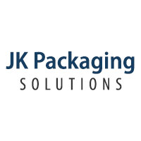 JK Packaging Solutions Logo