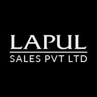 LAPUL SALES PVT LTD