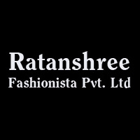 Ratanshree Fashionista Pvt. Ltd Logo