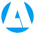 Acticon Life Sciences Logo