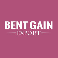 Bent Gain Export