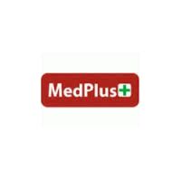 MedPlusPharma