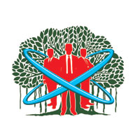 Vinar Enviro Pvt. Ltd. Logo