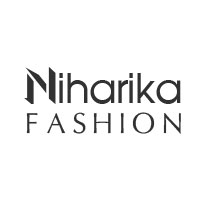 Niharika Fashion Logo