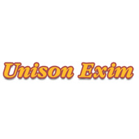 Unison Exim Logo