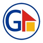 Goa Industrial Packaging Logo
