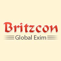 Britzcon Global Exim