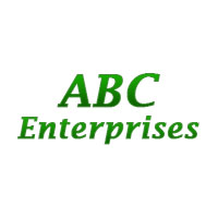 Abc Enterprises