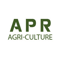 APR Agro-Culture