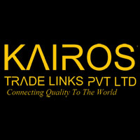 Kairos Trade Links Pvt Ltd