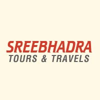 Sreebhadra Tours & Travels