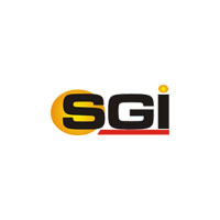 S.G Industries Group
