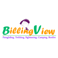 Billing View Logo
