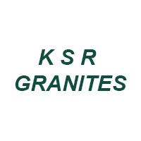 K S R Granites