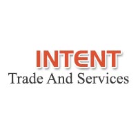 Intent Trade And Services Logo