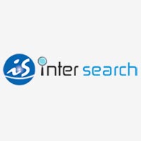 Inter Search Recruitment Services