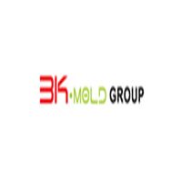 Yineng Precision Mould Company Limited