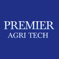 PREMIUM AGRITECH PVT LTD Logo