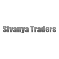 Sivanya Traders Logo