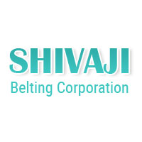 Shivaji Belting Corporation Logo