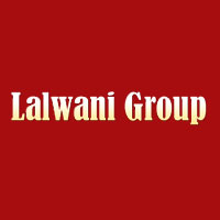 Lalwani Group Logo