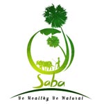 Saba Panai Products Logo