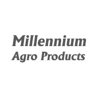 Millennium Agro Products