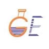 Ghanshyam Enterprise Logo
