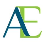 Aditya Engineering Logo