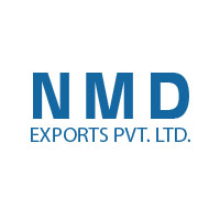NMD Exports Pvt. Ltd.