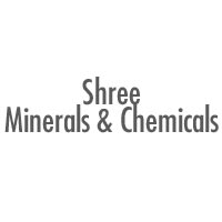 Shree Minerals & Chemicals
