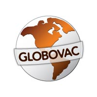 Globovac Ltd.