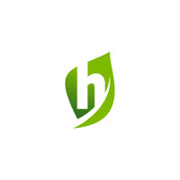 HNH Globals Pvt Ltd Logo