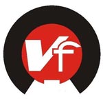 VF Yarns Logo