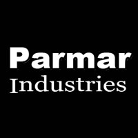 Parmar Industries Logo