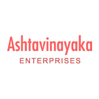 Ashtavinayaka Enterprises Logo