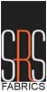 Shree Ram Spuntex Logo