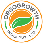 Orgo Growth India Private Limited Logo