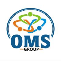 OMS Enterprises Logo