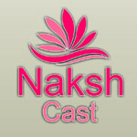 Naksh Cast