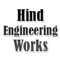 Hind Engineering Works
