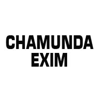 CHAMUNDA EXIM