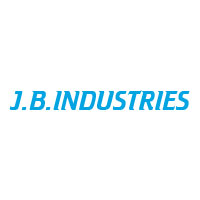 J.B. industries Logo