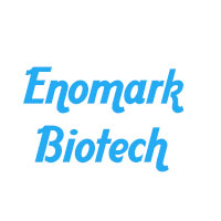 Enomark Biotech