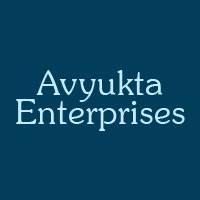 Avyukta Enterprises Logo