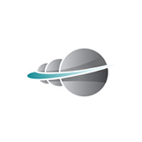 The Growing Sphere Logo