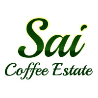 Sai Coffee Estate Logo