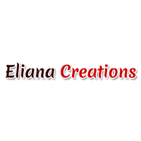 Eliana Creations Logo