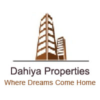 Dahiya Properties