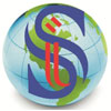 Santoshi Impex Pvt. Ltd. Logo